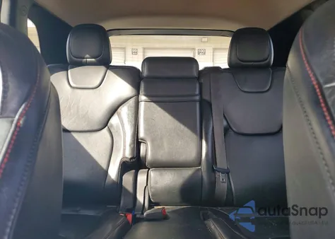 2014 Jeep Cherokee Trailhawk из США, поврежденный, VIN 1C4PJMBB4EW285341